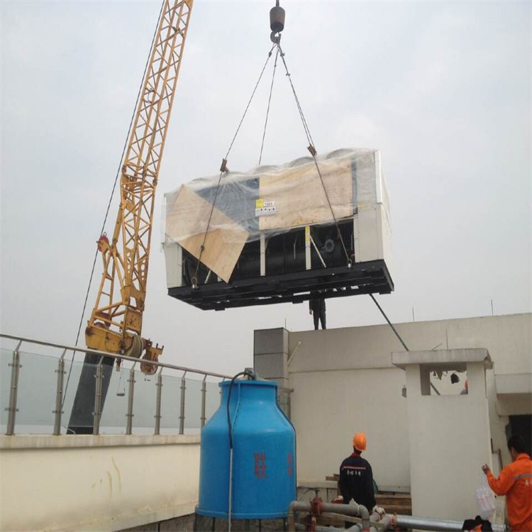 斗门大型汽车吊出租多少钱