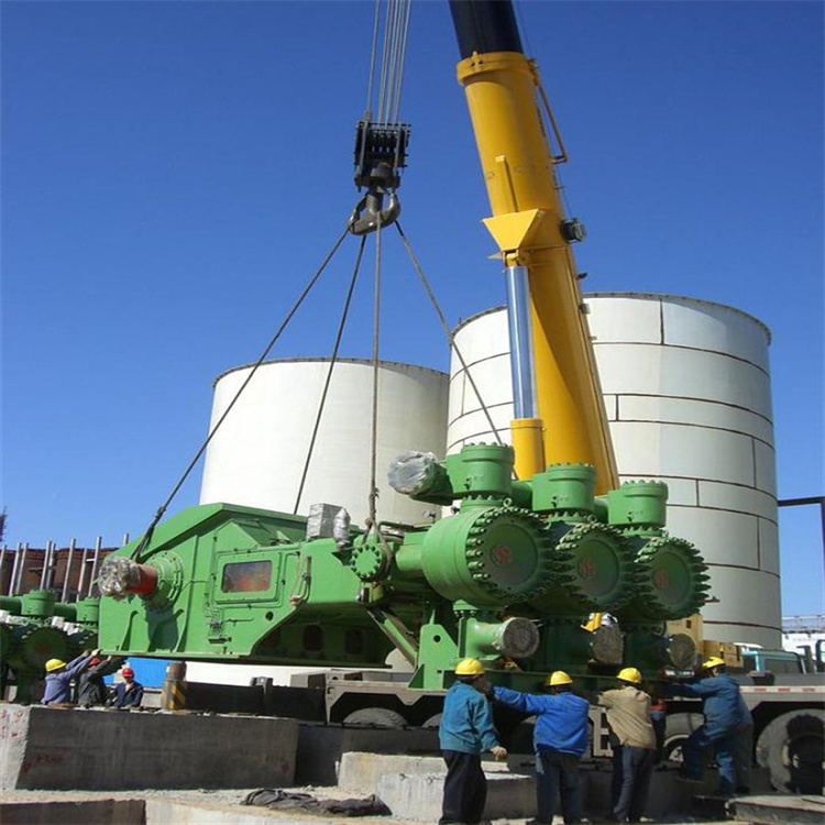 斗门专业汽车吊出租