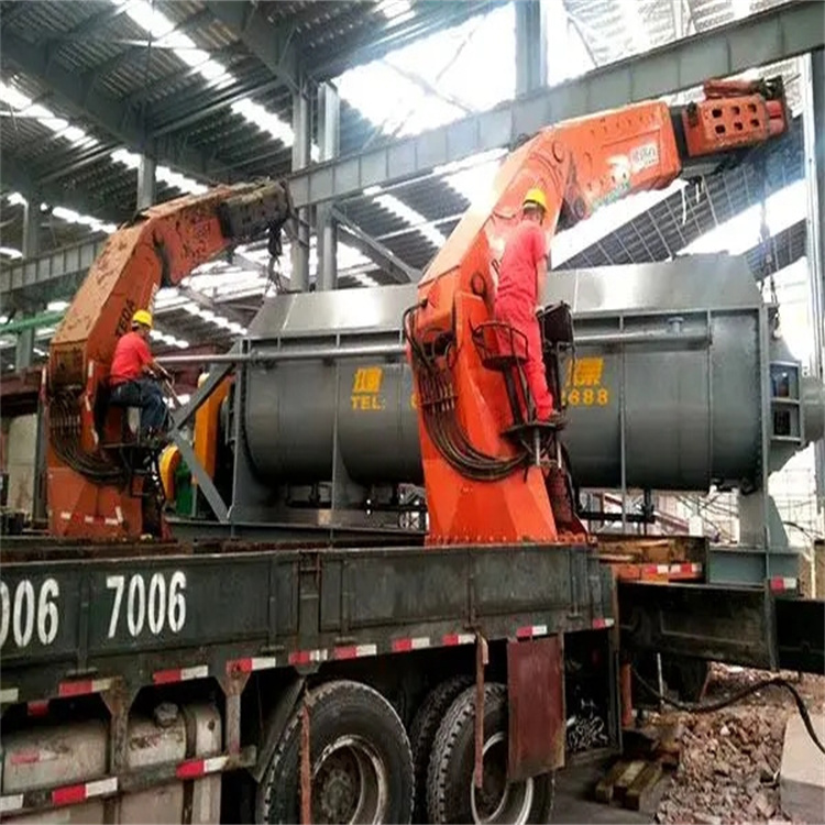 斗门大型随车吊出租多少钱