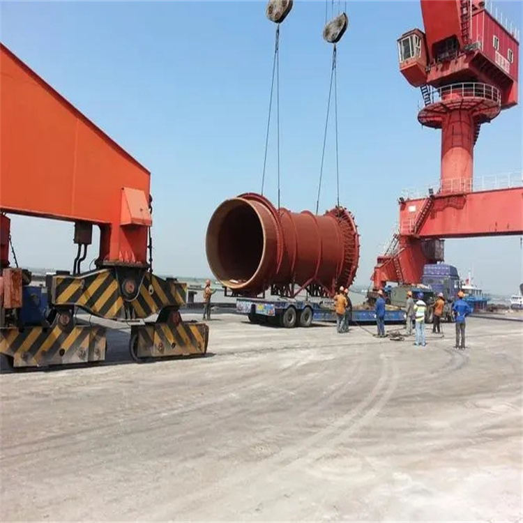 斗门230吨折臂吊车出租电话