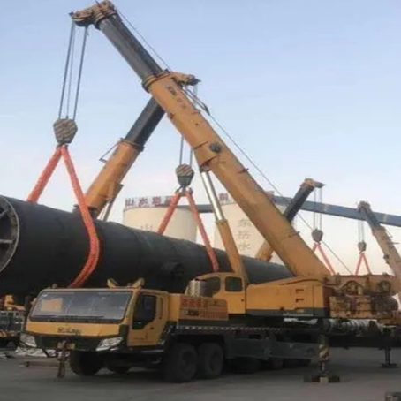 斗门46米吊车怎么出租